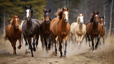 abc horses running today|Today's ABC Guide of horses .